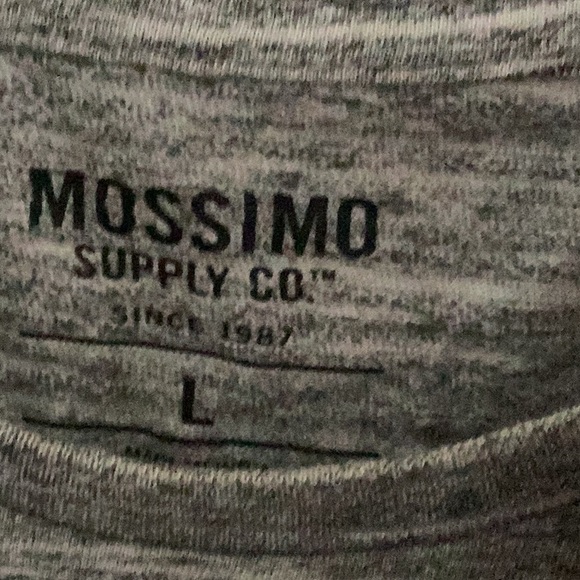 LOVE MY DAD BUNDLE 😃NWOT - Picture 5 of 6